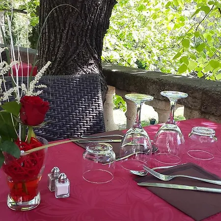 De La Tour -appartements-